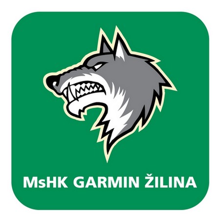 logo-garmin-zilina.jpg